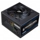 Блок живлення Zalman 800 W (ZM800-TXII) Блок живлення Zalman 800 W (ZM800-TXII)