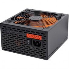 Блок живлення LogicPower 900 W (ATX-900W) - Фото