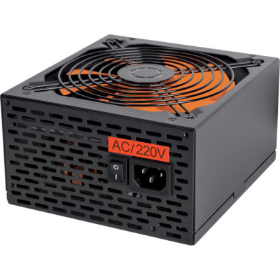 Блок живлення LogicPower 900 W (ATX-900W)