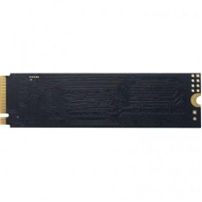 Накопичувач SSD M.2 2280 1TB Patriot (P300P1TBM28) - Фото