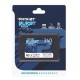 Накопитель SSD 2.5" 240GB Burst Elite Patriot (PBE240GS25SSDR) Накопитель SSD 2.5" 240GB Burst Elite Patriot (PBE240GS25SSDR)