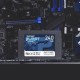 Накопитель SSD 2.5" 240GB Burst Elite Patriot (PBE240GS25SSDR) Накопитель SSD 2.5" 240GB Burst Elite Patriot (PBE240GS25SSDR)