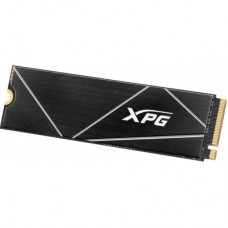 Накопичувач SSD M.2 2280 1TB ADATA (AGAMMIXS70B-1T-CS) - Фото