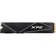 Накопичувач SSD M.2 2280 1TB ADATA (AGAMMIXS70B-1T-CS) - Фото