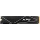 Накопитель SSD M.2 2280 1TB ADATA (AGAMMIXS70B-1T-CS)
