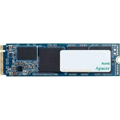 Накопичувач SSD M.2 2280 1 TB Apacer (AP1TBAS2280P4X-1)