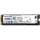 Накопитель SSD M.2 2280 4TB Kingston (SKC3000D/4096G) Накопитель SSD M.2 2280 4TB Kingston (SKC3000D/4096G)