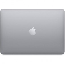 Ноутбук Apple MacBook Air M1 (MGN63UA/A) - Фото