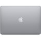 Ноутбук Apple MacBook Air M1 (MGN63UA/A)