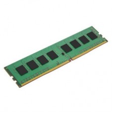 Модуль памяти для компьютера DDR4 16GB 3200 MHz Kingston (KCP432NS8/16) Модуль памяти для компьютера DDR4 16GB 3200 MHz Kingston (KCP432NS8/16)
