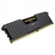 Модуль памяти для компьютера DDR4 16GB (2x8GB) 3600 MHz Vengeance LPX Black CORSAIR (CMK16GX4M2D3600C16) Модуль памяти для компьютера DDR4 16GB (2x8GB) 3600 MHz Vengeance LPX Black CORSAIR (CMK16GX4M2D3600C16)