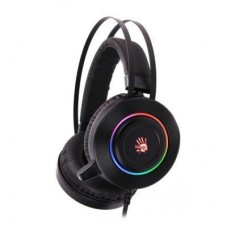 Наушники A4Tech Bloody G521 Black Наушники A4Tech Bloody G521 Black