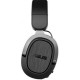 Наушники ASUS TUF H3 Gaming Wireless Black (90YH02ZG-B3UA00) Наушники ASUS TUF H3 Gaming Wireless Black (90YH02ZG-B3UA00)