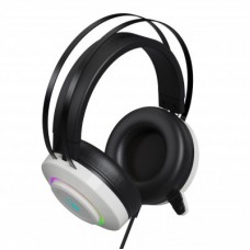 Наушники A4Tech Bloody G521 White - Фото