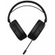 Наушники ASUS TUF Gaming H1 Wireless Black (90YH0391-B3UA00) Наушники ASUS TUF Gaming H1 Wireless Black (90YH0391-B3UA00)