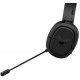 Наушники ASUS TUF Gaming H1 Wireless Black (90YH0391-B3UA00) Наушники ASUS TUF Gaming H1 Wireless Black (90YH0391-B3UA00)