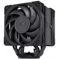 Кулер для процессора Noctua NH-U12A CHROMAX BLACK