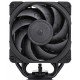 Кулер для процессора Noctua NH-U12A CHROMAX BLACK