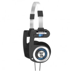 Наушники Koss Porta Pro Classic Collapsible On-Ear (192485.101) Наушники Koss Porta Pro Classic Collapsible On-Ear (192485.101)