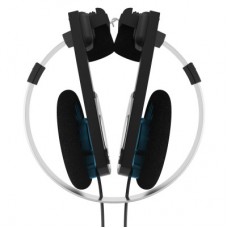 Навушники Koss Porta Pro Classic Collapsible On-Ear (192485.101) - Фото