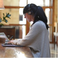 Навушники Koss Porta Pro Classic Collapsible On-Ear (192485.101) - Фото