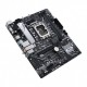 Материнская плата ASUS PRIME H610M-A WIFI D4