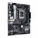 Материнская плата ASUS PRIME H610M-A WIFI D4