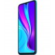 Мобильный телефон Xiaomi Redmi 9C 3/64 Aurora Green NFC Оригинал (редми 9с)