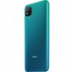 Мобильный телефон Xiaomi Redmi 9C 3/64 Aurora Green NFC Оригинал (редми 9с)