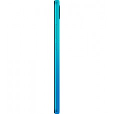 Мобильный телефон Xiaomi Redmi 9C 3/64 Aurora Green NFC Оригинал (редми 9с) - Фото