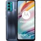 Motorola G60 6/128GB Dynamic Grey (PANB0006PL) моторола ж60