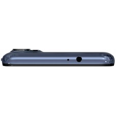 Мобільний телефон Motorola G60 6/128GB Haze ray (PANB0007RS) - Фото