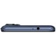 Motorola G60 6/128GB Dynamic Grey (PANB0006PL) моторола ж60