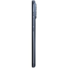 Мобільний телефон Motorola G60 6/128GB Haze ray (PANB0007RS) - Фото