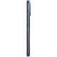 Motorola G60 6/128GB Dynamic Grey (PANB0006PL) моторола ж60