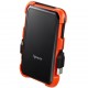 Зовнішній жорсткий диск 2.5" 2 TB Apacer (AP2TBAC630T-1)