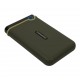 Внешний жесткий диск 2.5" 1TB Transcend (TS1TSJ25M3G) Внешний жесткий диск 2.5" 1TB Transcend (TS1TSJ25M3G)