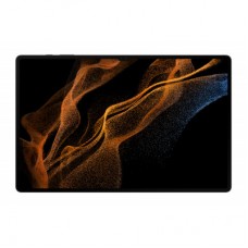 Планшет Samsung Galaxy Tab S8 Ultra 12/256GB 5G Dark Grey (SM-X906BZAESEK) - Фото
