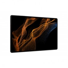Планшет Samsung Galaxy Tab S8 Ultra 12/256GB 5G Dark Grey (SM-X906BZAESEK) - Фото