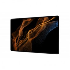 Планшет Samsung Galaxy Tab S8 Ultra 12/256GB 5G Dark Grey (SM-X906BZAESEK) - Фото