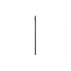 Планшет Samsung Galaxy Tab S8 Ultra 12/256GB 5G Dark Grey (SM-X906BZAESEK) - Фото