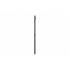 Планшет Samsung Galaxy Tab S8 Ultra 12/256GB 5G Dark Grey (SM-X906BZAESEK) - Фото