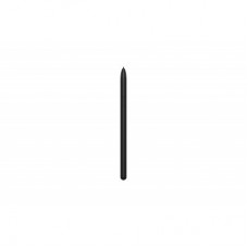 Планшет Samsung Galaxy Tab S8+ 8/128 GB 5G Dark Grey (SM-X806BZAASEK) - Фото