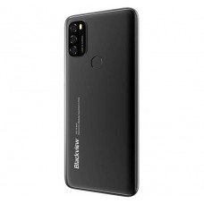 Смартфон Blackview A70 pro 4/32Gb - Фото