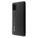 Смартфон Blackview A70 pro 4/32Gb