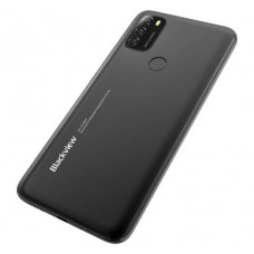 Смартфон Blackview A70 pro 4/32Gb - Фото