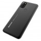 Смартфон Blackview A70 pro 4/32Gb