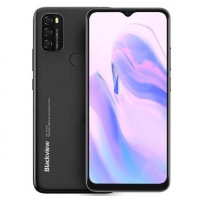 Смартфон Blackview A70 pro 4/32Gb