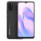 Смартфон Blackview A70 pro 4/32Gb