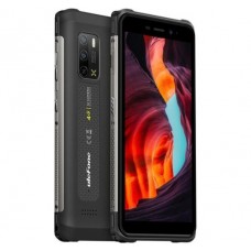 Смартфон Ulefone Armor X10 Pro 4/64GB - Фото